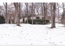 1539 Woodvale Dr, Oregon, WI 53575