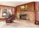 1539 Woodvale Dr, Oregon, WI 53575