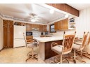 1539 Woodvale Dr, Oregon, WI 53575