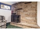 1539 Woodvale Dr, Oregon, WI 53575