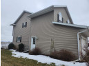 1429 Bea Ann Dr, Dodgeville, WI 53533