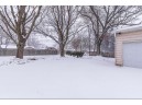 652 N Oak St, Oregon, WI 53575