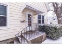 652 N Oak St, Oregon, WI 53575