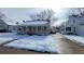 1706 St Lawrence Ave Beloit, WI 53511