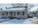 1706 St Lawrence Ave Beloit, WI 53511