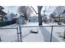 1706 St Lawrence Ave, Beloit, WI 53511