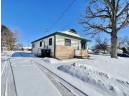 1757 Poole Ct, Beloit, WI 53511