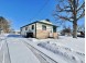 1757 Poole Ct Beloit, WI 53511