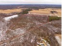 17.82 AC Golden Ct, Wisconsin Dells, WI 53965