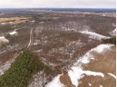 17.82 AC Golden Ct, Wisconsin Dells, WI 53965