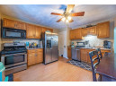 1327 Gartland Ave, Janesville, WI 53548