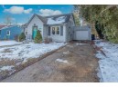 1327 Gartland Ave, Janesville, WI 53548