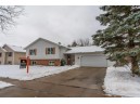 1541 Kuhle Dr, Sun Prairie, WI 53590