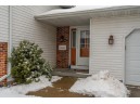 1541 Kuhle Dr, Sun Prairie, WI 53590