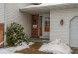 1541 Kuhle Dr Sun Prairie, WI 53590