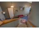 1541 Kuhle Dr, Sun Prairie, WI 53590