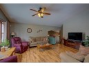 1541 Kuhle Dr, Sun Prairie, WI 53590