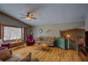 1541 Kuhle Dr, Sun Prairie, WI 53590