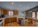 1541 Kuhle Dr, Sun Prairie, WI 53590