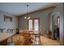 1541 Kuhle Dr, Sun Prairie, WI 53590