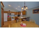 1541 Kuhle Dr, Sun Prairie, WI 53590