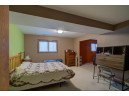 1541 Kuhle Dr, Sun Prairie, WI 53590