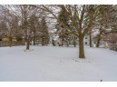 1541 Kuhle Dr, Sun Prairie, WI 53590