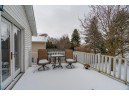 1541 Kuhle Dr, Sun Prairie, WI 53590