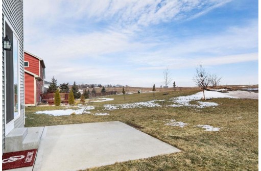 525 Stone Arbor Tr, Verona, WI 53593