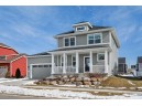 525 Stone Arbor Tr, Verona, WI 53593