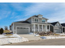 525 Stone Arbor Tr, Verona, WI 53593