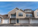 10 Corner Stone Way 4, Fitchburg, WI 53711