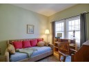 1822 Van Hise Ave, Madison, WI 53726