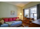 1822 Van Hise Ave, Madison, WI 53726