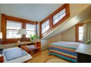 1822 Van Hise Ave, Madison, WI 53726