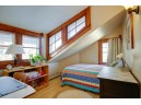 1822 Van Hise Ave, Madison, WI 53726