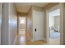 1822 Van Hise Ave, Madison, WI 53726