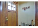 1822 Van Hise Ave, Madison, WI 53726