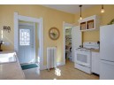 1822 Van Hise Ave, Madison, WI 53726