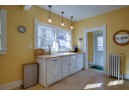 1822 Van Hise Ave, Madison, WI 53726