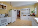 1822 Van Hise Ave, Madison, WI 53726