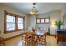 1822 Van Hise Ave, Madison, WI 53726