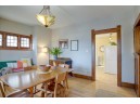 1822 Van Hise Ave, Madison, WI 53726