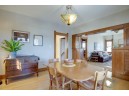 1822 Van Hise Ave, Madison, WI 53726