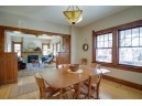 1822 Van Hise Ave, Madison, WI 53726