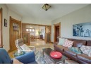 1822 Van Hise Ave, Madison, WI 53726