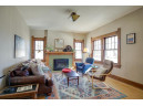 1822 Van Hise Ave, Madison, WI 53726