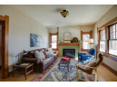 1822 Van Hise Ave, Madison, WI 53726