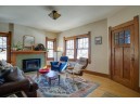 1822 Van Hise Ave, Madison, WI 53726