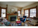 1822 Van Hise Ave, Madison, WI 53726